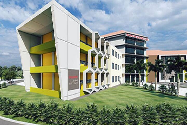 campus-view